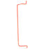Drive Bail &#40;Liberty Red&#41;