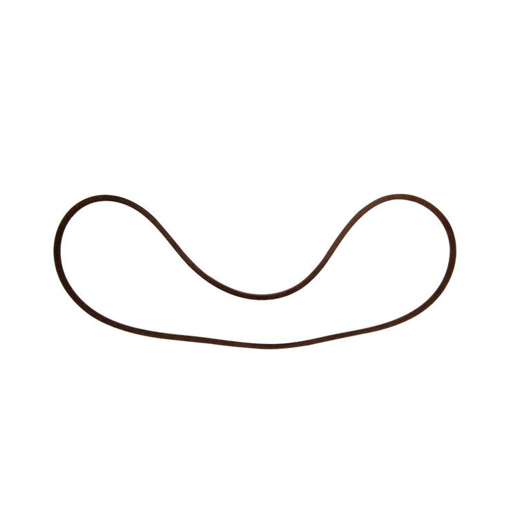 V-Belt 1/2 x 67