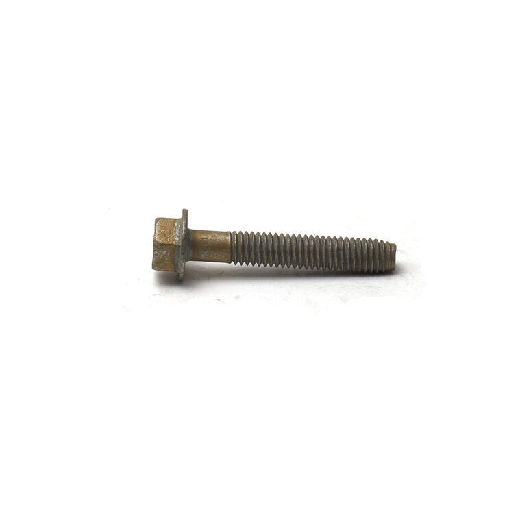 Screw 3/8-16 x 2.250