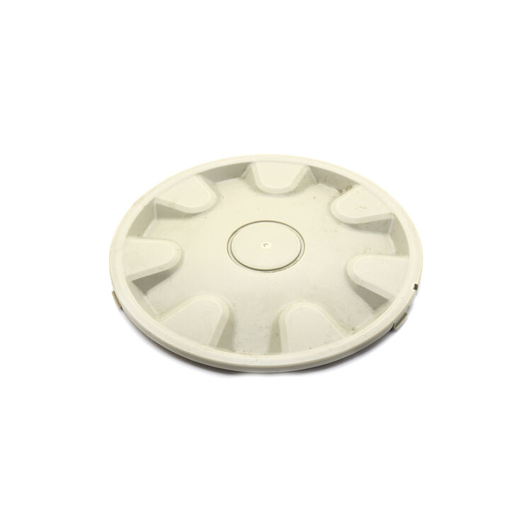 HUBCAP REEL MOWER S