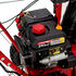 Storm&trade; 2620 Snow Blower