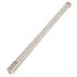 Axle Shaft Dd