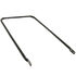 Upper Handle &#40;Powder Black&#41;