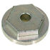 Deck Adjustment Gear