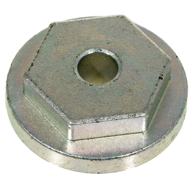 Deck Adjustment Gear 91705298 TroyBilt US