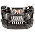 Grille &#40;Craftsman&#41;