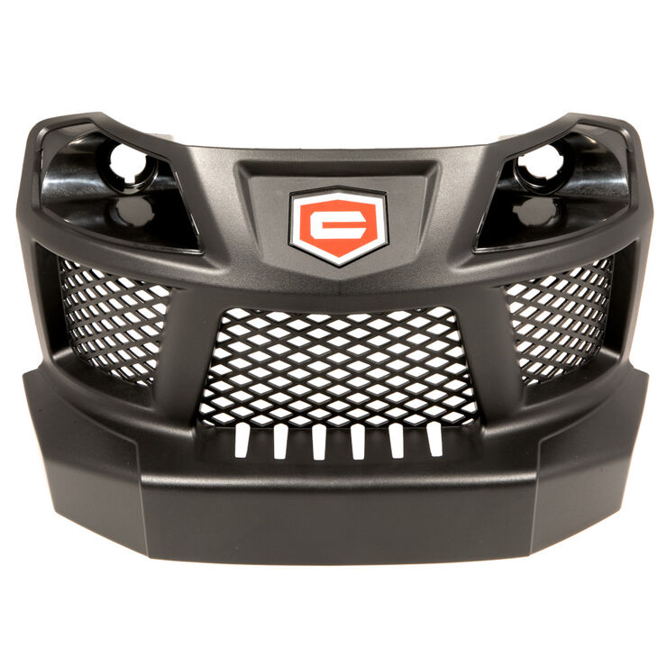 Grille &#40;Craftsman&#41;