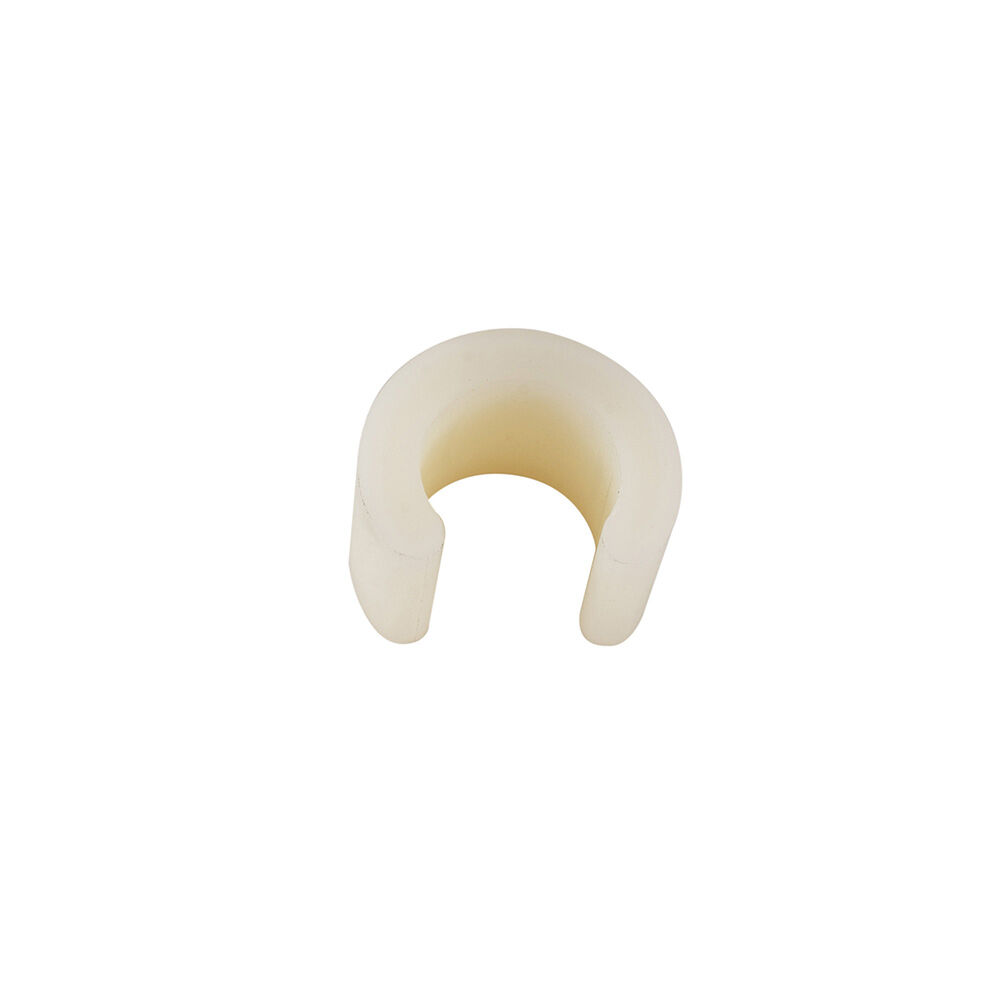 Clip Spacer - 731-05470 | Troy-Bilt US