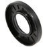 Oil Seal 