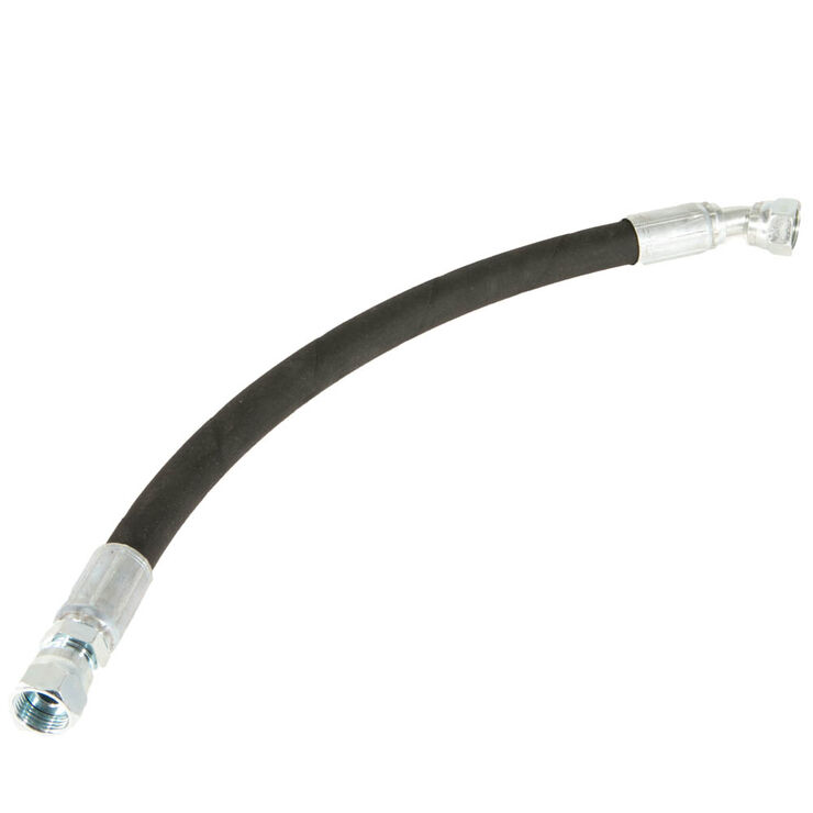 HOSE-PRESSURE LONG