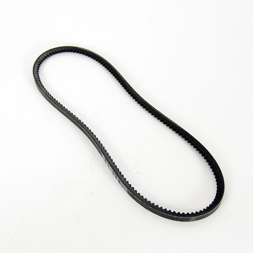 Snow Blower Auger Belt - 954-0430C | Troy-Bilt US