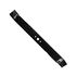 3-in-1 Blade for 27-inch Cutting Decks