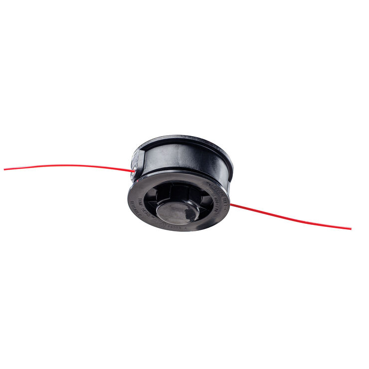 Troy-Bilt TB272BC Straight Shaft Brushcutter / String Trimmer simolary.com 20 Troy-Bilt TB272BC Straight Shaft Brushcutter / String Trimmer Simolary simolary.com 20