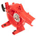 Impeller Housing Assembly &#40;Inner&#41;