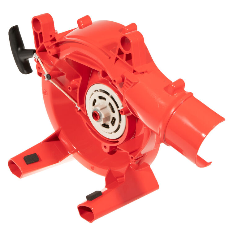 Impeller Housing Assembly &#40;Inner&#41;