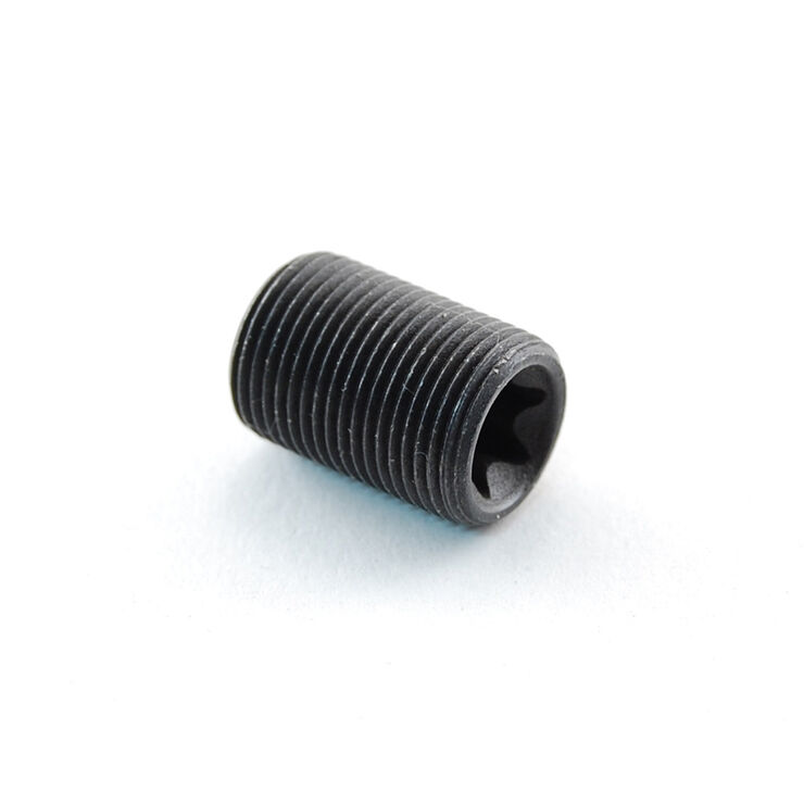 SCREW-SET