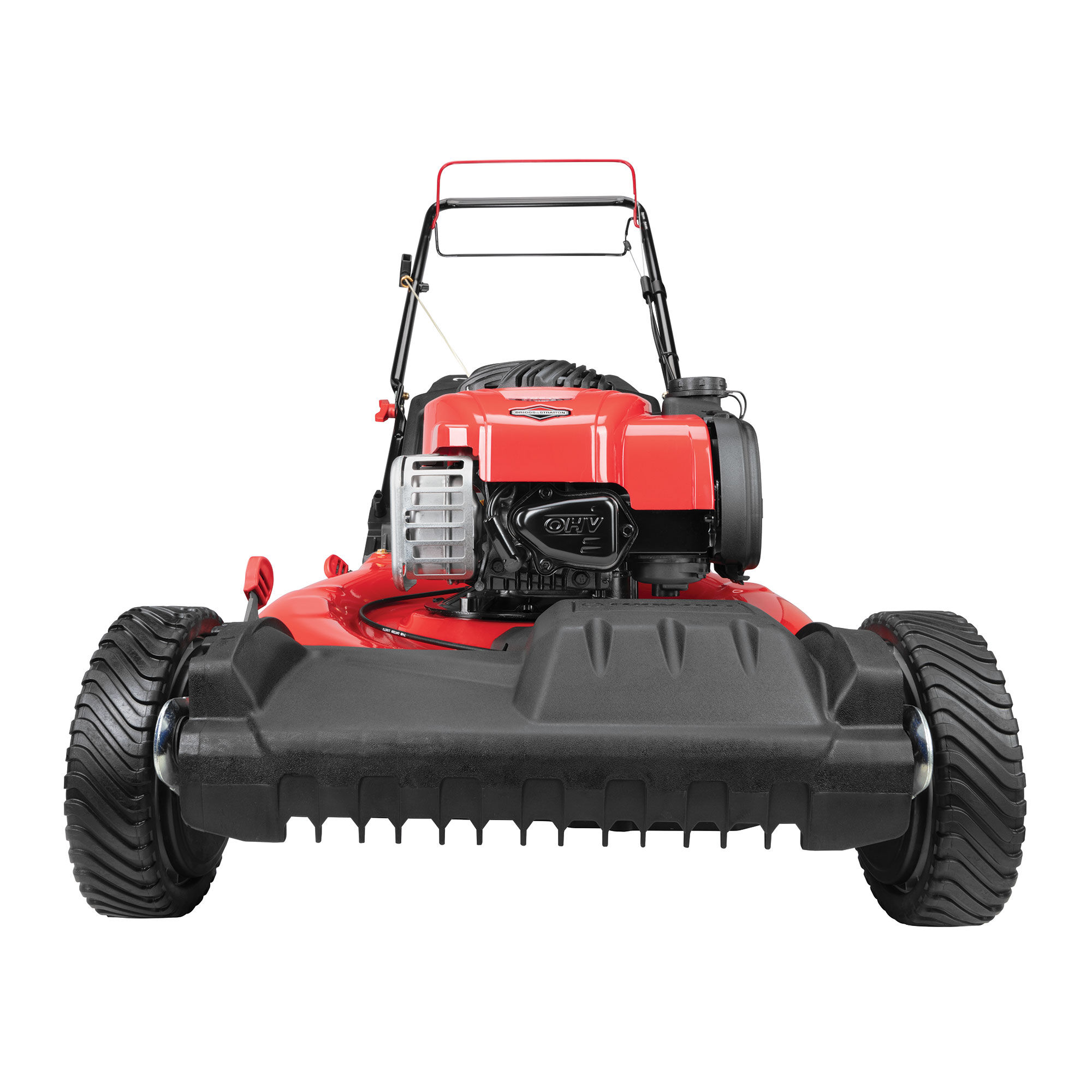 Troy bilt store tb200 parts