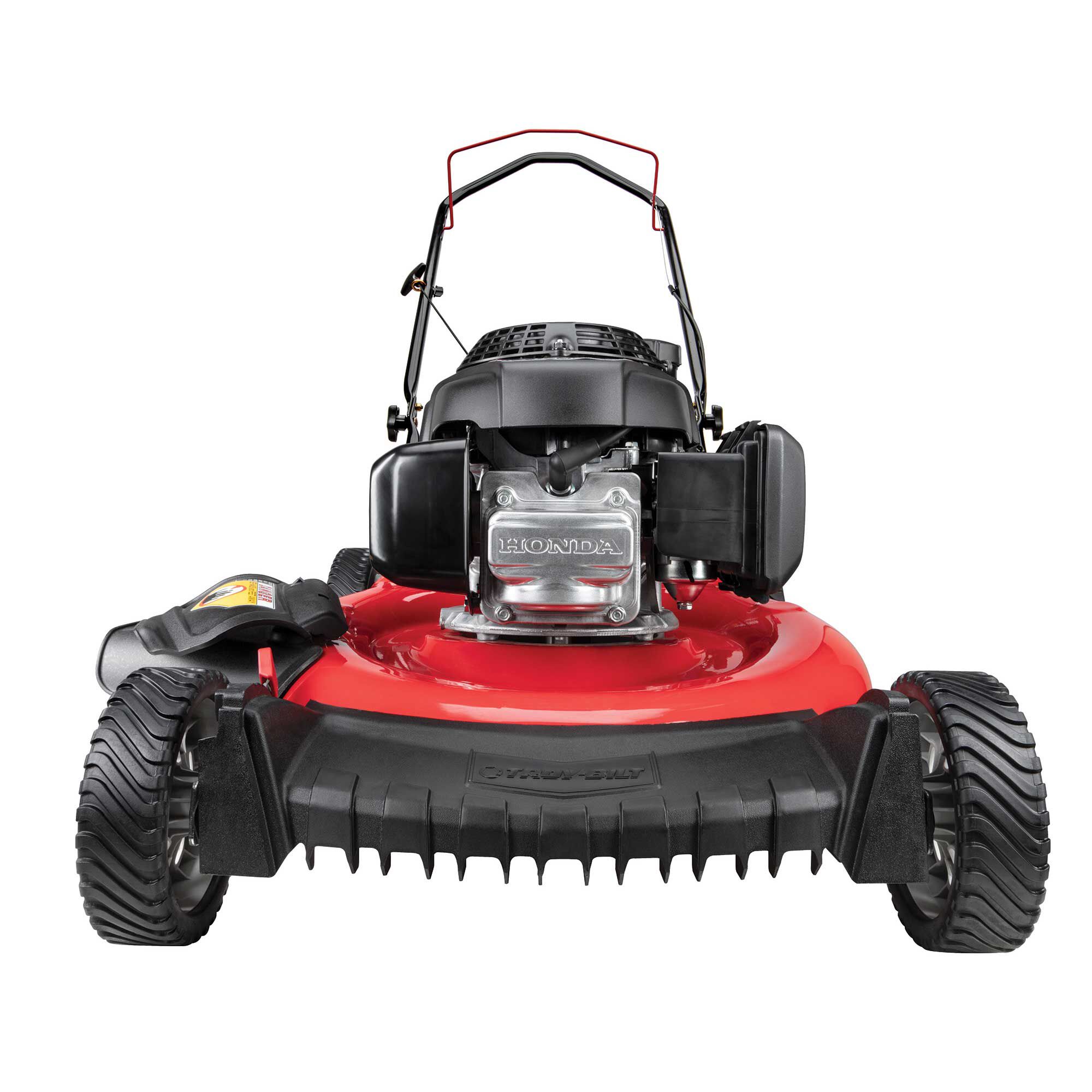Troy bilt tb 160 discount parts