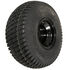 WHL-COMP 20X8-8 TURFMASTR