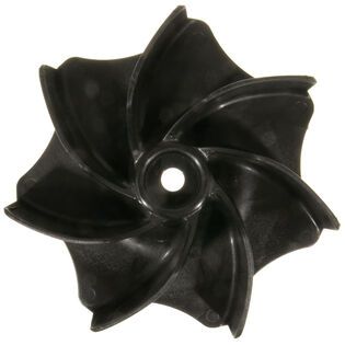 IMPELLER