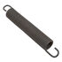 Extension Spring
