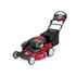 TBWC28T Self-Propelled Lawn Mower