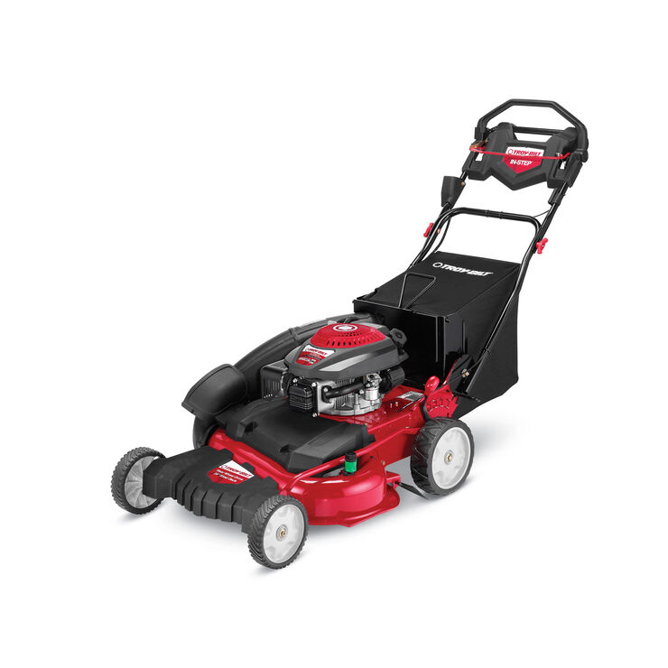 Rear Blade Tractor Idea Tractor Accessories Garden Tractor Attachments