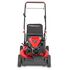 TB200C Self-Propelled Lawn Mower