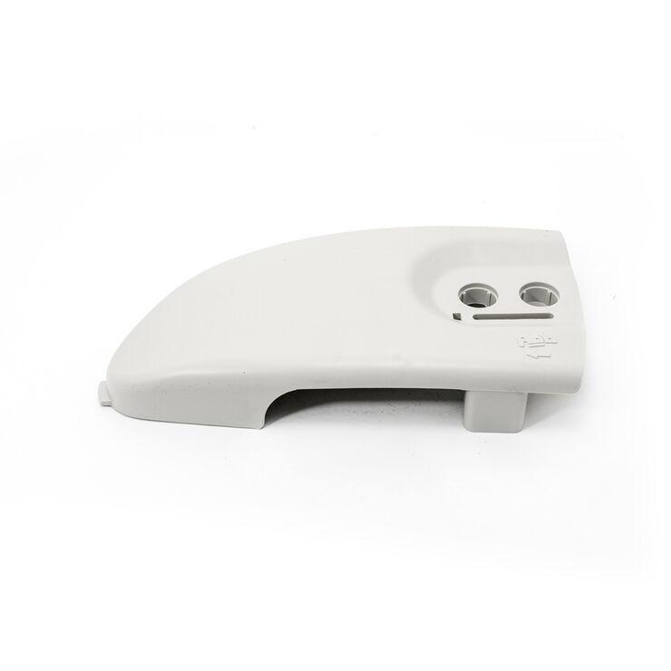 SPROCKET COVER