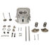 Cylinder Head &#35; 1