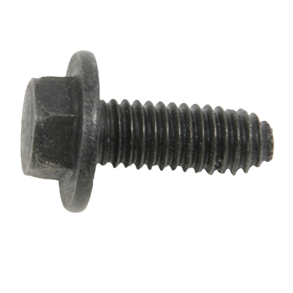 Screw M6-1 x .625 - 710-06133 | Troy-Bilt US