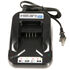 Lithium Ion Battery Charger