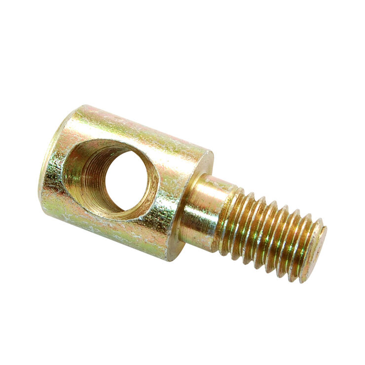 FERRULE-3/8-24X.69