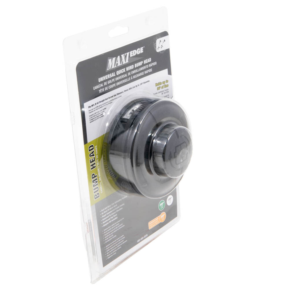 box Hub & Cogs | Kuwahara Official