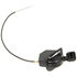 Throttle Cable 