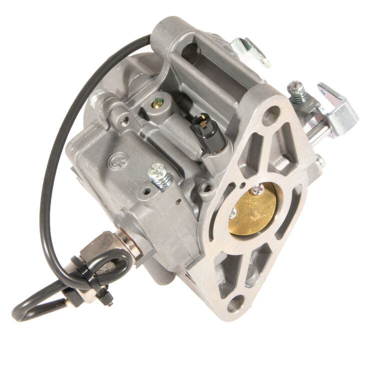 Kawasaki&reg; Part Number 15004-0798. Carburetor