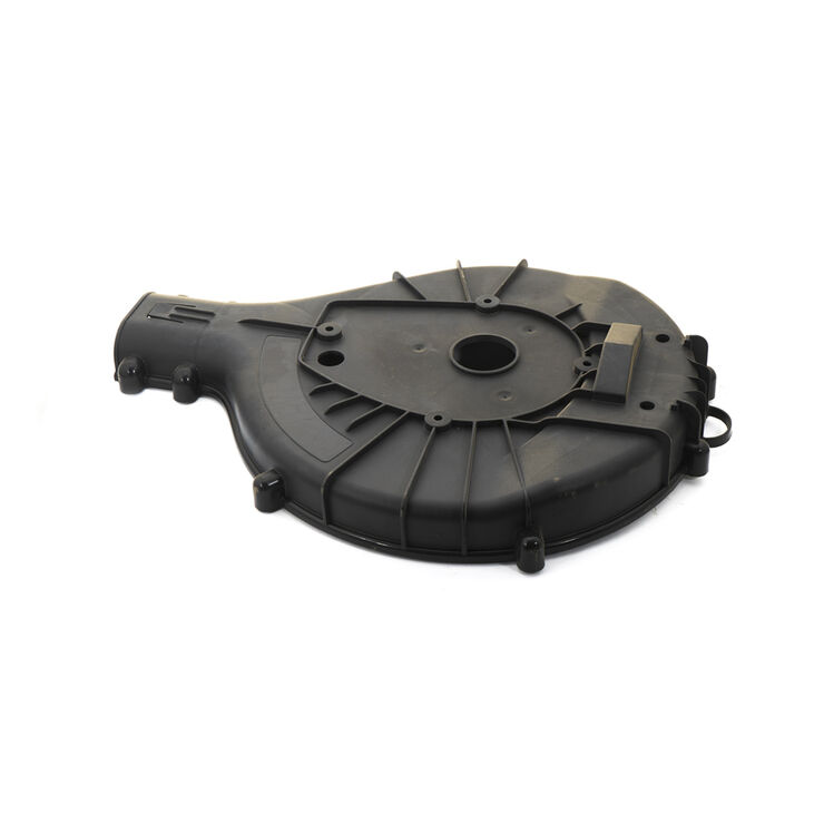 Upper Impeller Housing