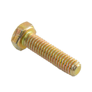 Screw 5/16-18 x 1.25 Gr5