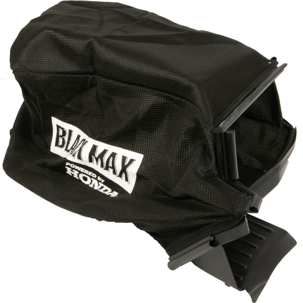 Grassbag Assembly - 964-05071 | Troy-Bilt US
