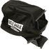 Grassbag Assembly
