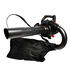 TB27VH Leaf Blower / Vacuum