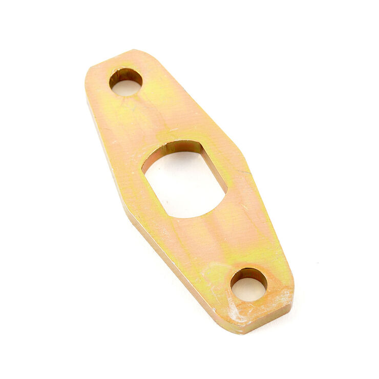 Lift Link Adapter Plate