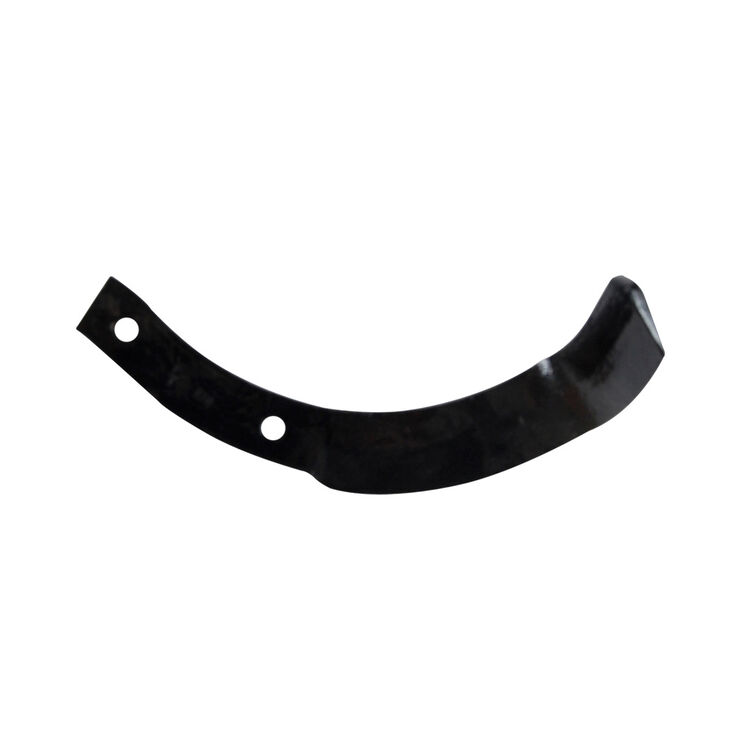 Tine &#40;RH&#41; &#40;Powder Black&#41;