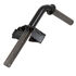 Steering Axle &#40;RH&#41;