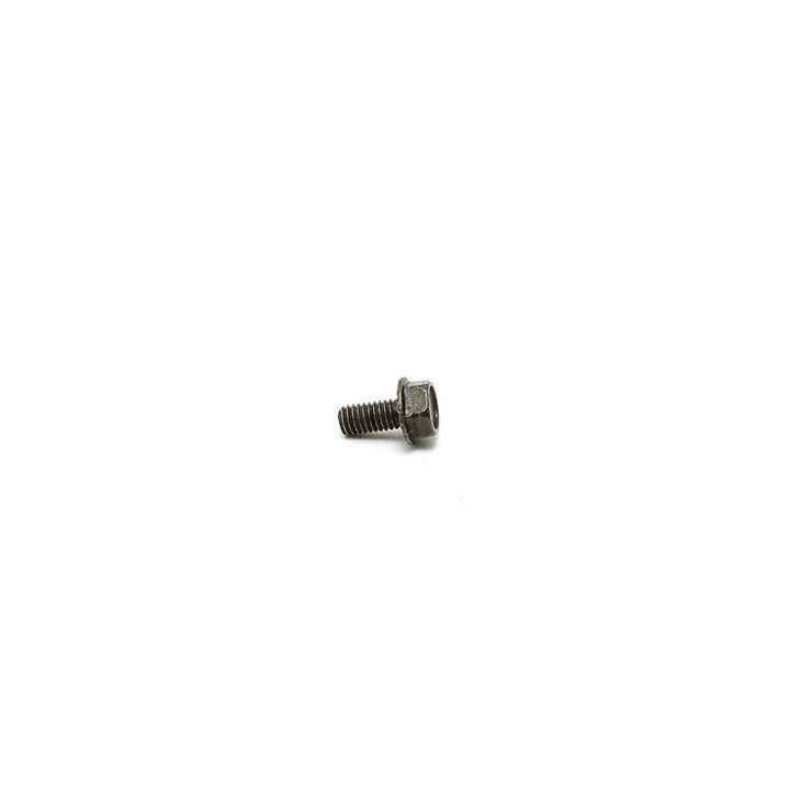 Screw M6 x 12