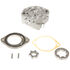 Auxiliary Pump Kit