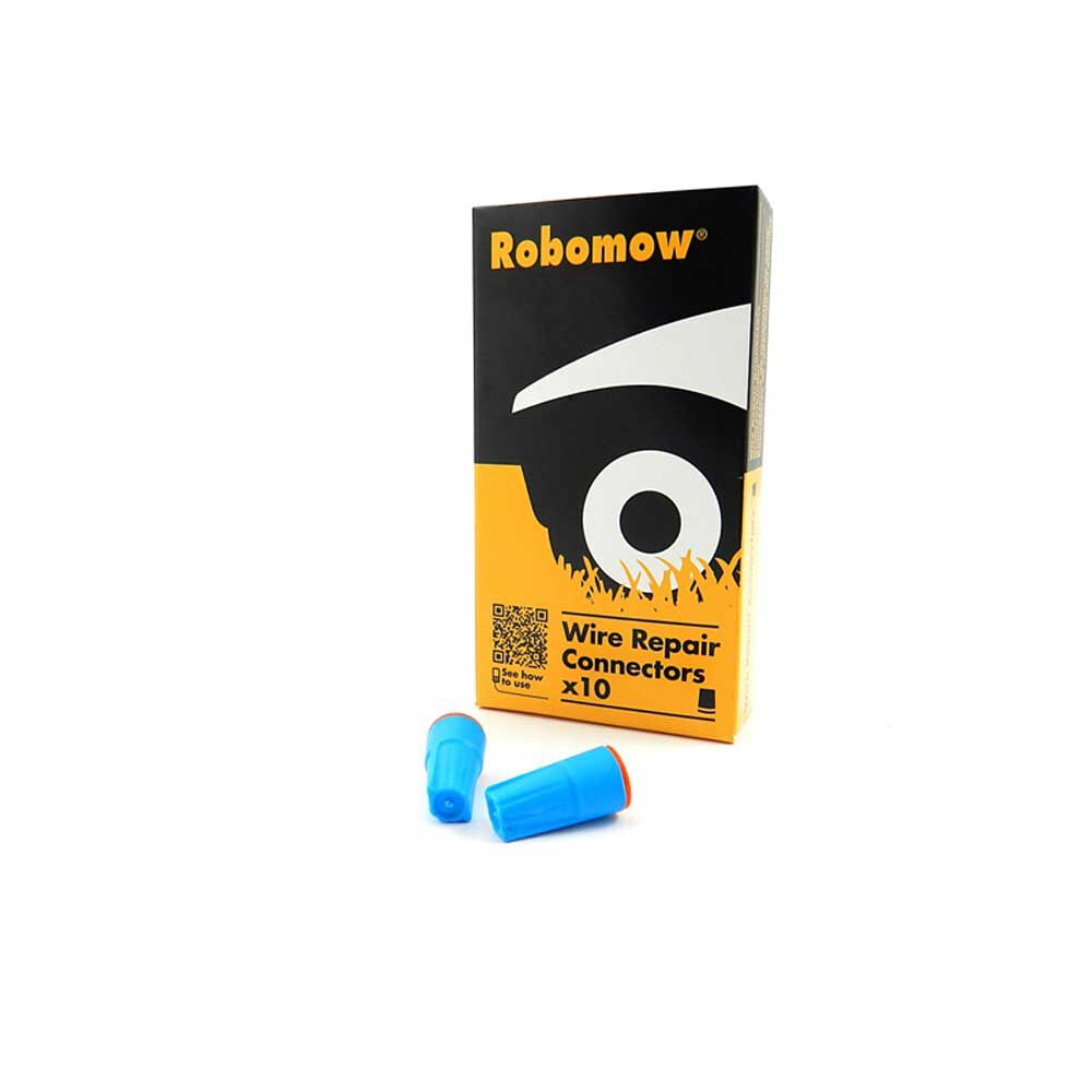 Repair Connectors for Perimeter Wire Pack of 10 FR MRK0039A