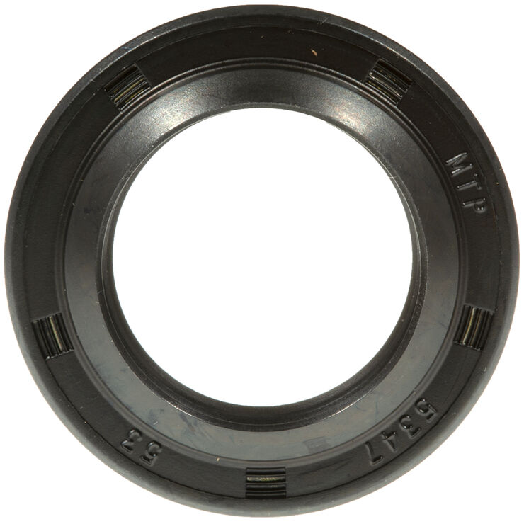 Lip Seal