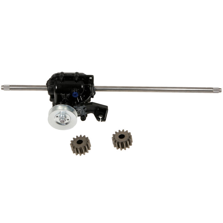 Transmission Kit &#40;Sp Fwd 53Cm Walk&#41;