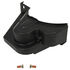 Belt Cover Service Kit &#40;631-05322&#41;